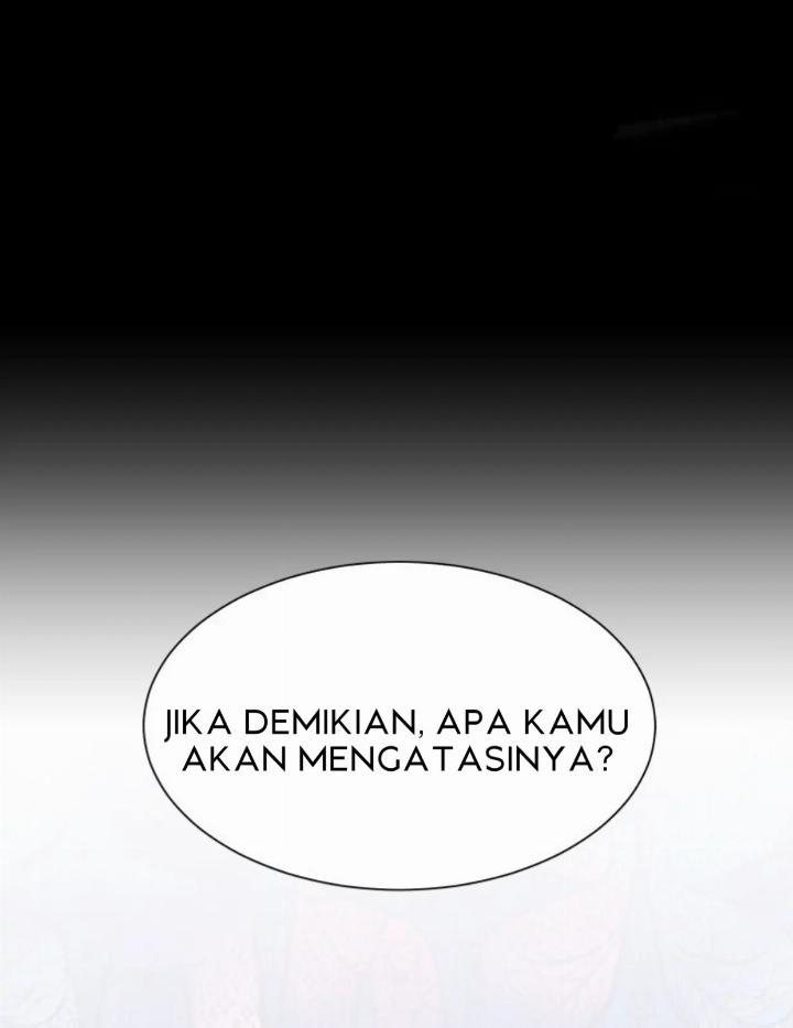 pure-love-of-a-man - Chapter: 2