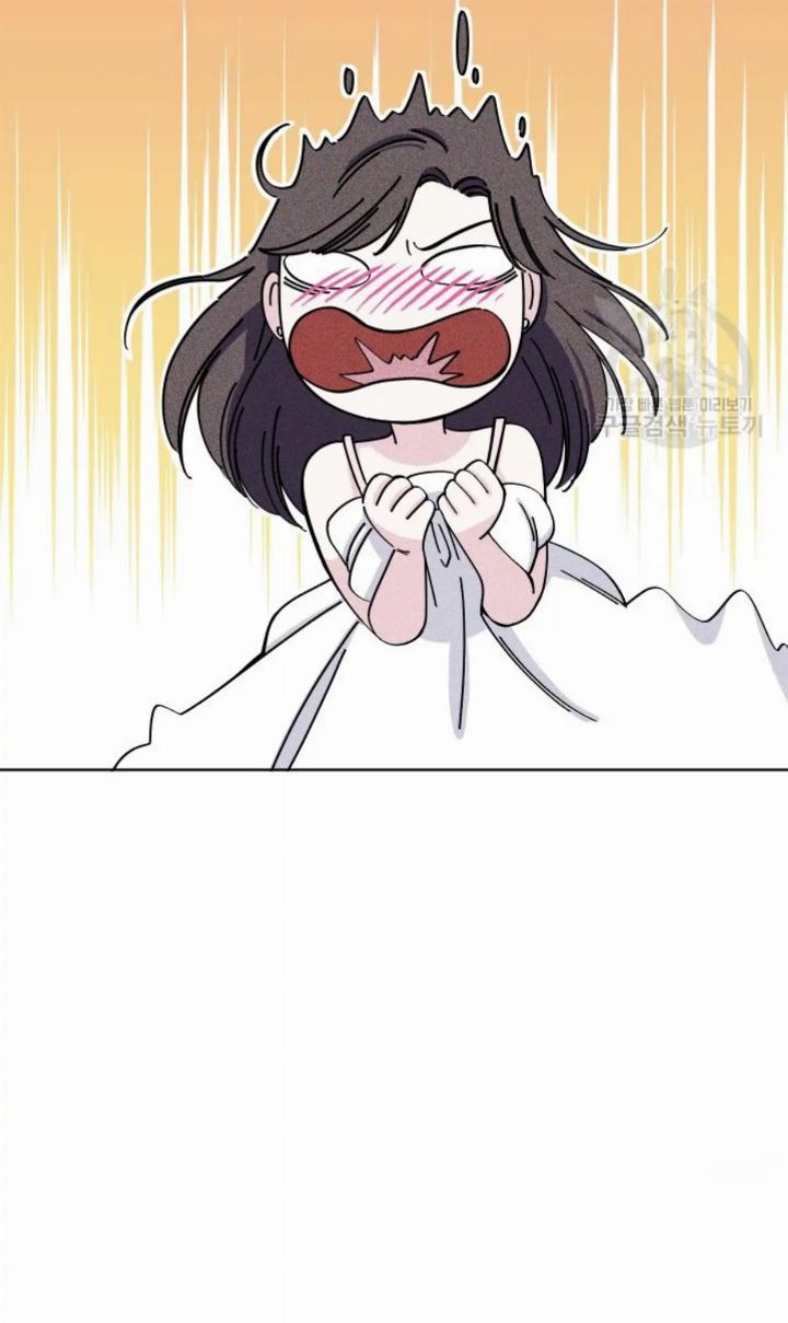 pure-love-of-a-man - Chapter: 2