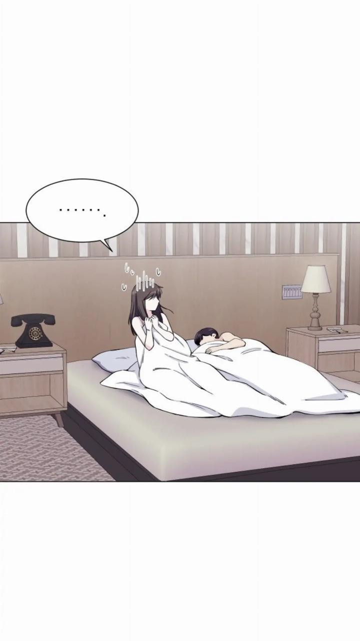 pure-love-of-a-man - Chapter: 2