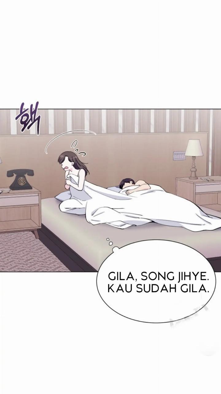 pure-love-of-a-man - Chapter: 2