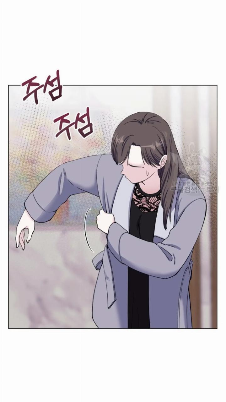 pure-love-of-a-man - Chapter: 2