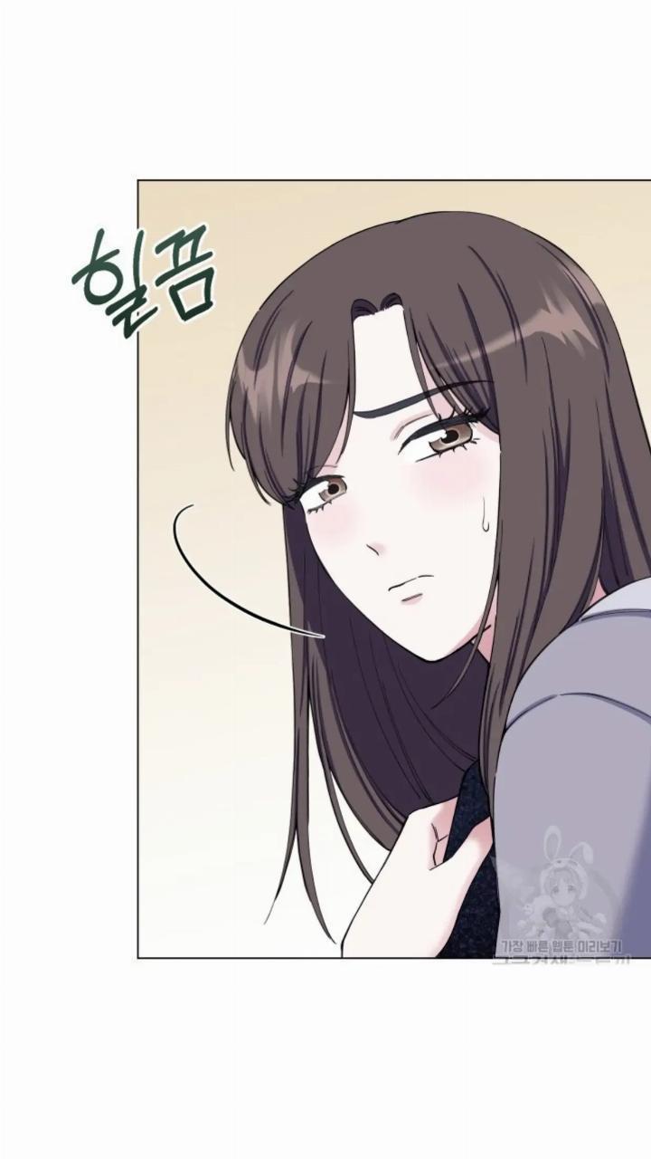 pure-love-of-a-man - Chapter: 2