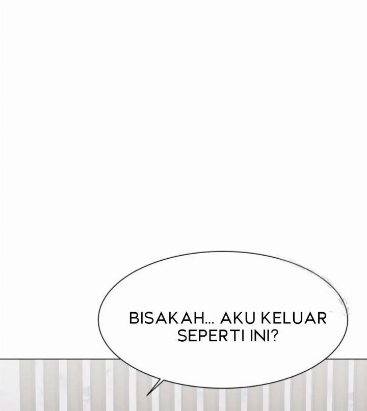 pure-love-of-a-man - Chapter: 2