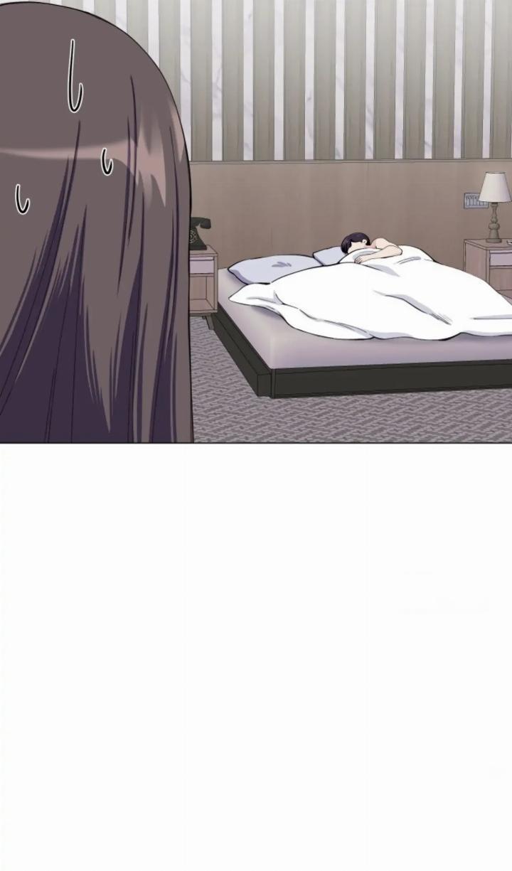 pure-love-of-a-man - Chapter: 2