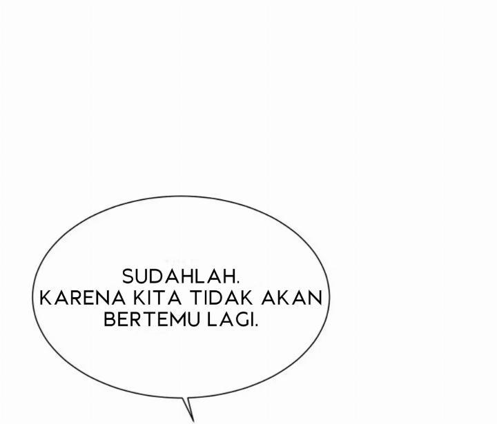 pure-love-of-a-man - Chapter: 2