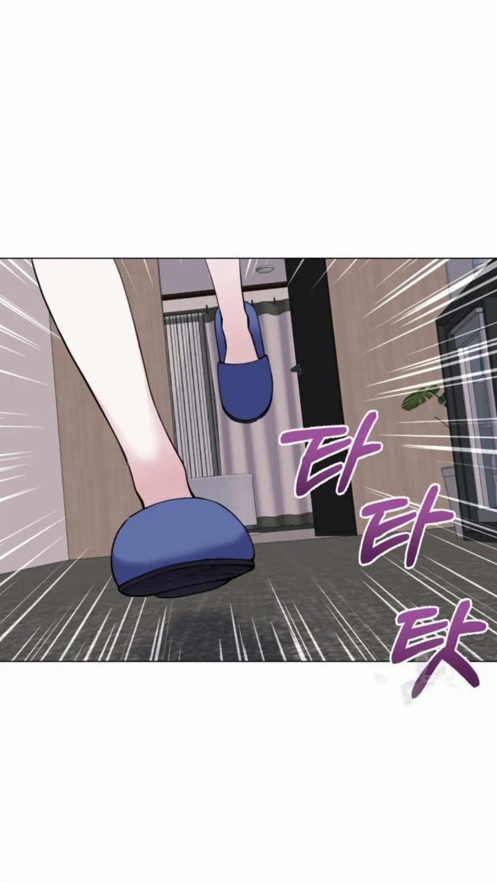 pure-love-of-a-man - Chapter: 2