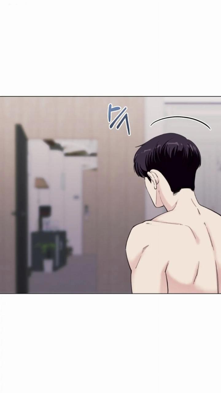 pure-love-of-a-man - Chapter: 2