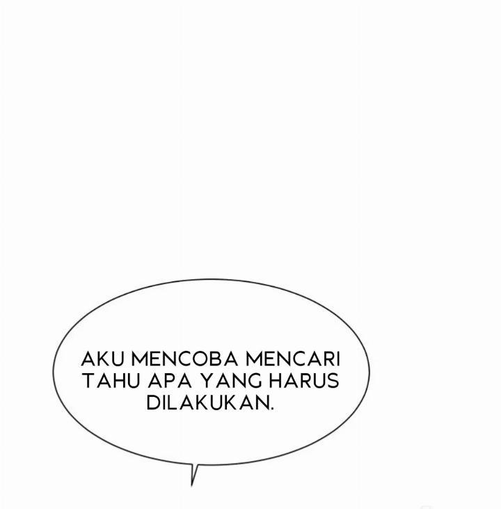 pure-love-of-a-man - Chapter: 2