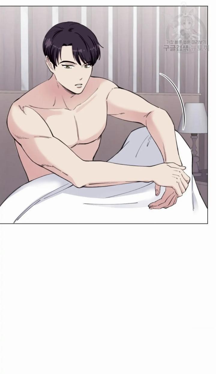 pure-love-of-a-man - Chapter: 2