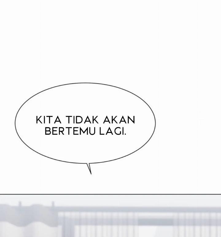 pure-love-of-a-man - Chapter: 2