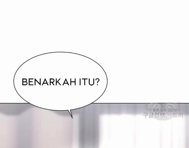pure-love-of-a-man - Chapter: 2