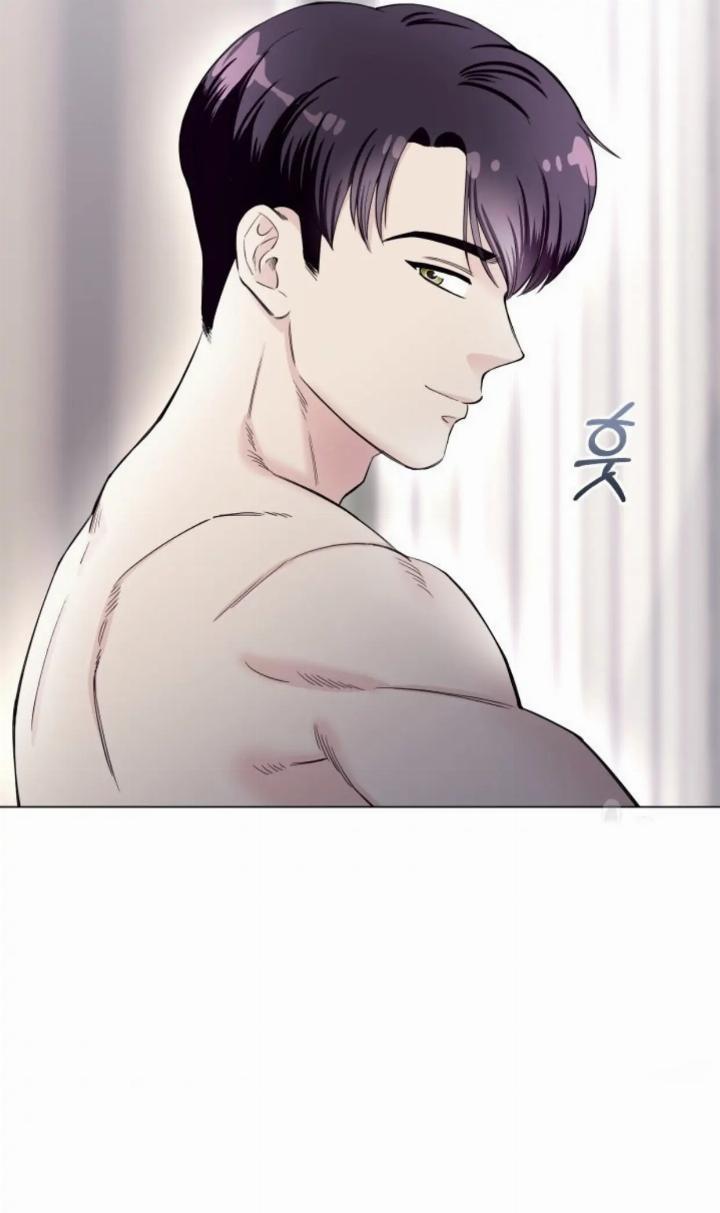 pure-love-of-a-man - Chapter: 2