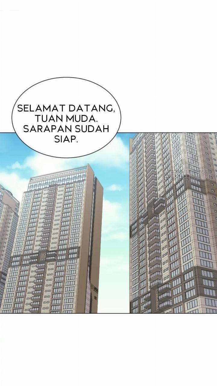pure-love-of-a-man - Chapter: 2