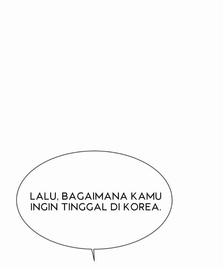 pure-love-of-a-man - Chapter: 2