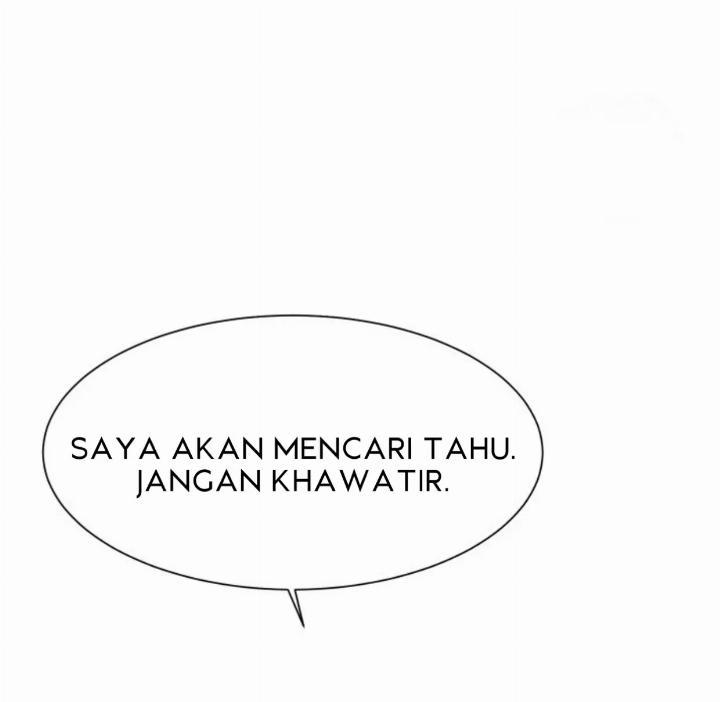 pure-love-of-a-man - Chapter: 2