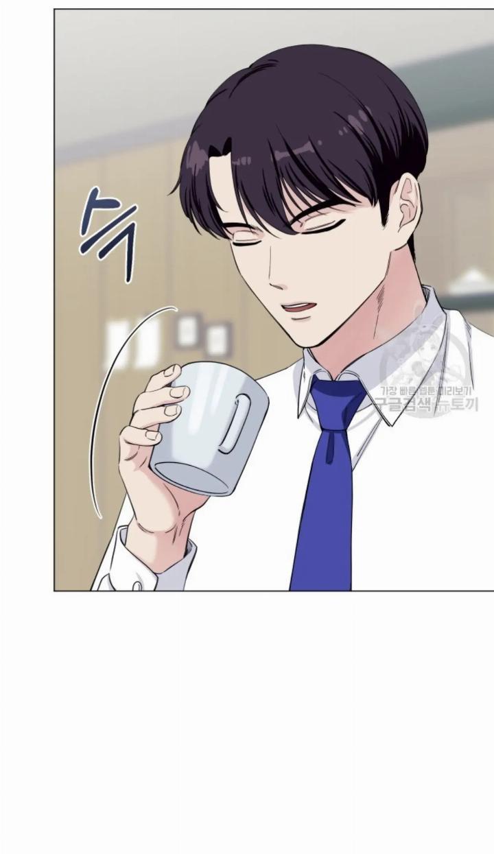 pure-love-of-a-man - Chapter: 2