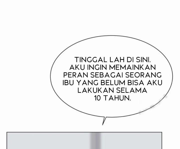 pure-love-of-a-man - Chapter: 2