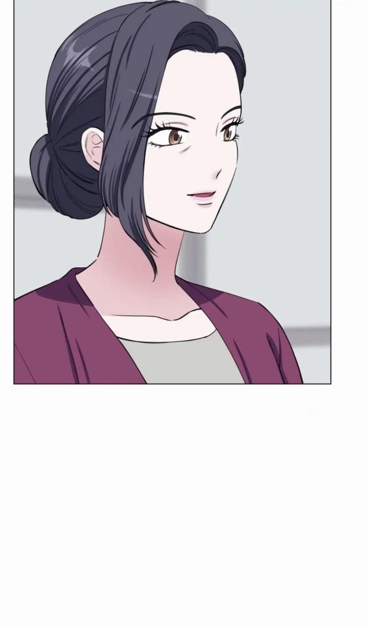 pure-love-of-a-man - Chapter: 2