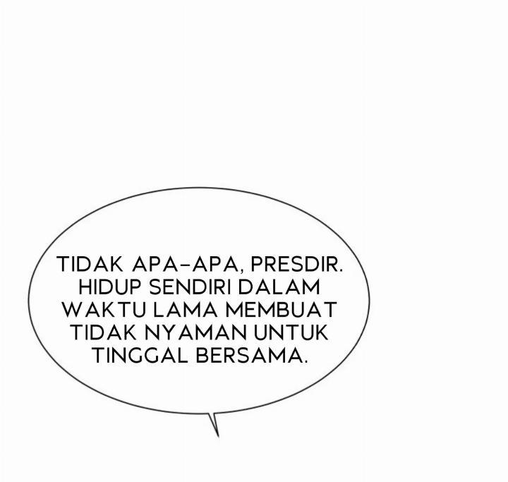 pure-love-of-a-man - Chapter: 2