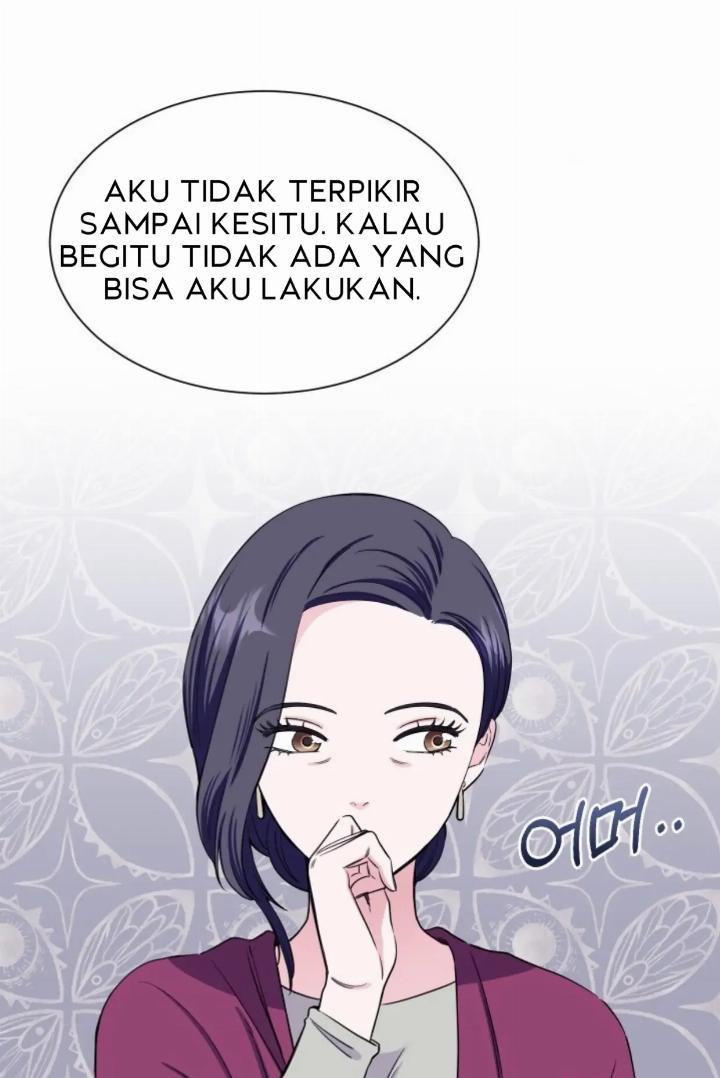 pure-love-of-a-man - Chapter: 2