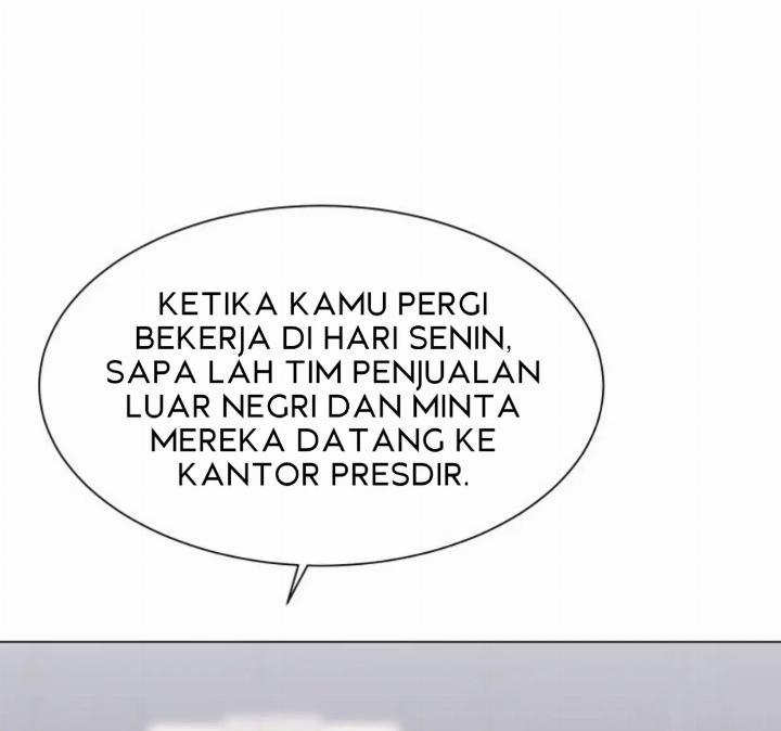 pure-love-of-a-man - Chapter: 2