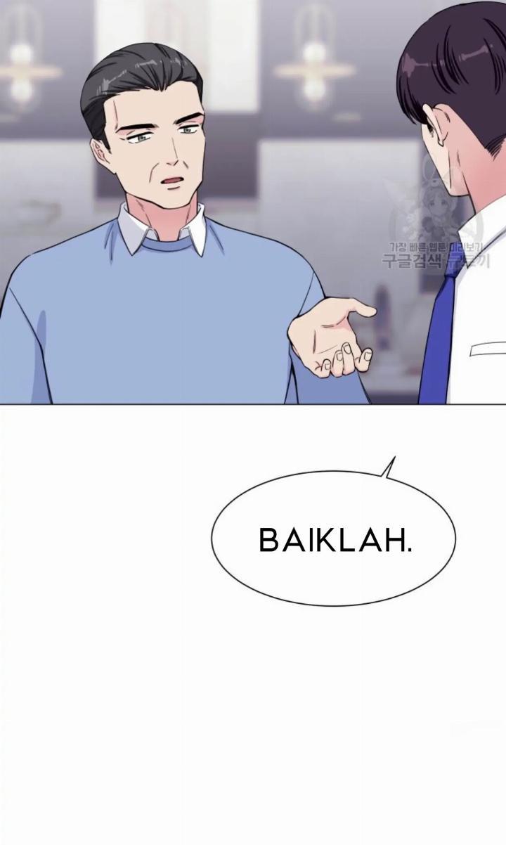 pure-love-of-a-man - Chapter: 2