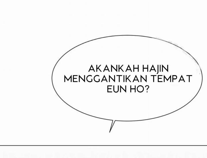 pure-love-of-a-man - Chapter: 2