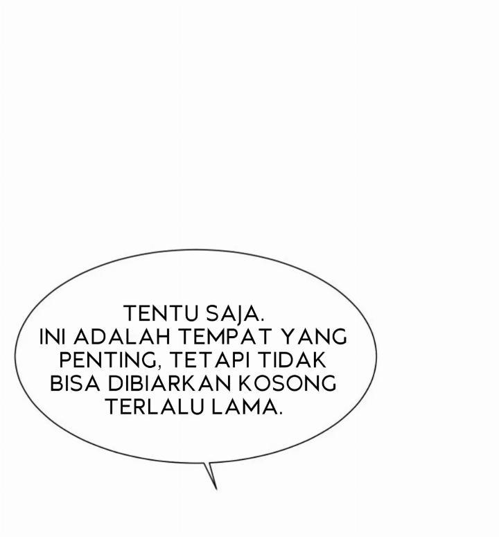 pure-love-of-a-man - Chapter: 2