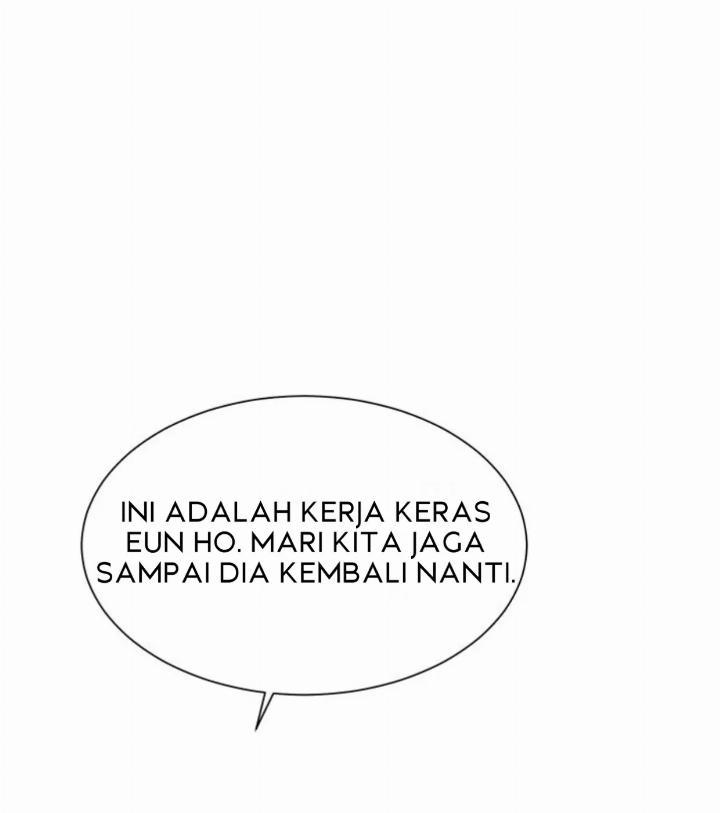 pure-love-of-a-man - Chapter: 2