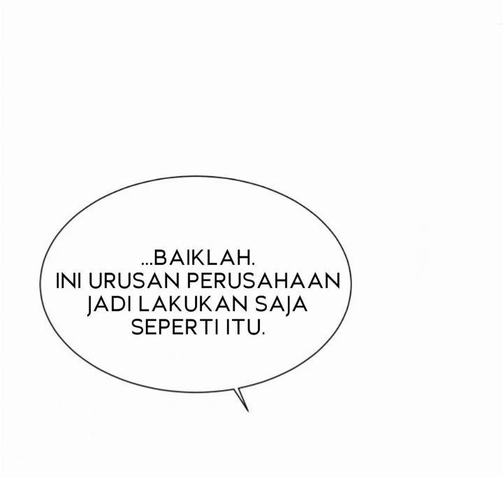 pure-love-of-a-man - Chapter: 2