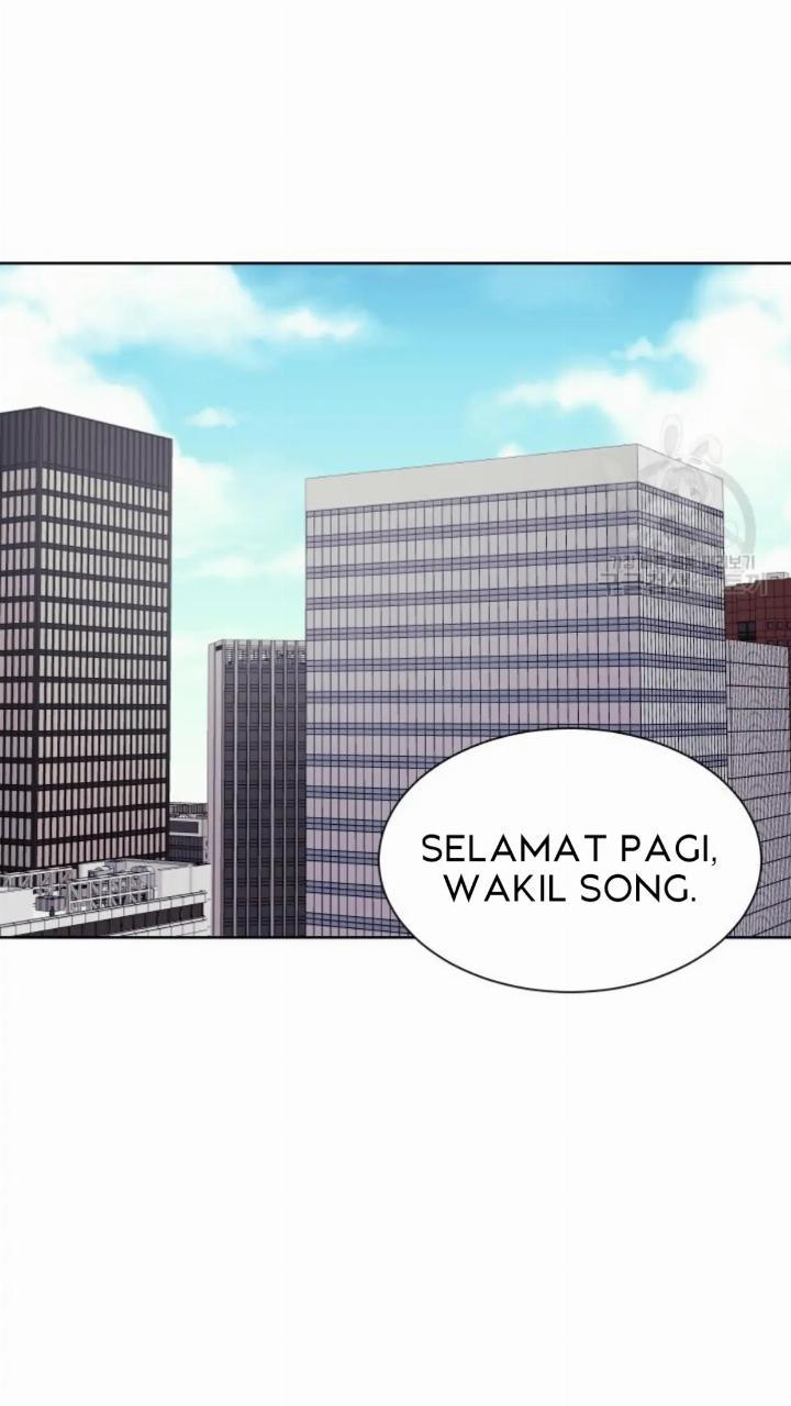 pure-love-of-a-man - Chapter: 2