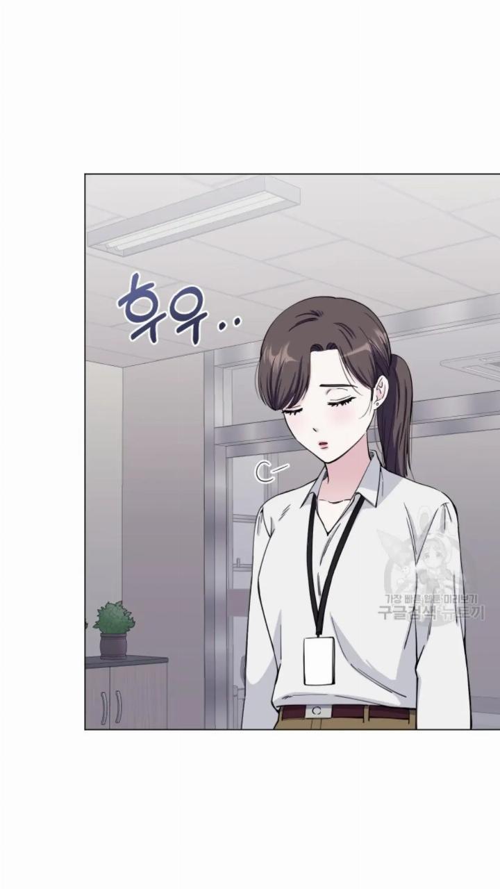 pure-love-of-a-man - Chapter: 2