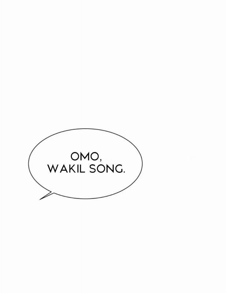 pure-love-of-a-man - Chapter: 2