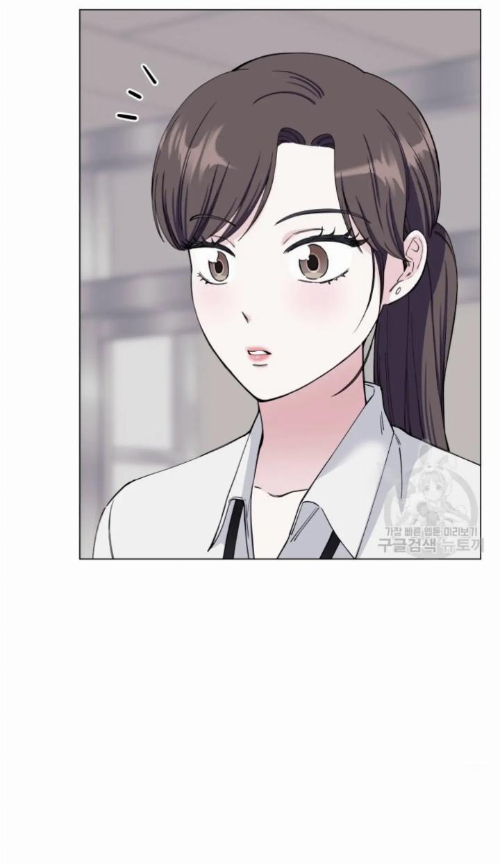 pure-love-of-a-man - Chapter: 2