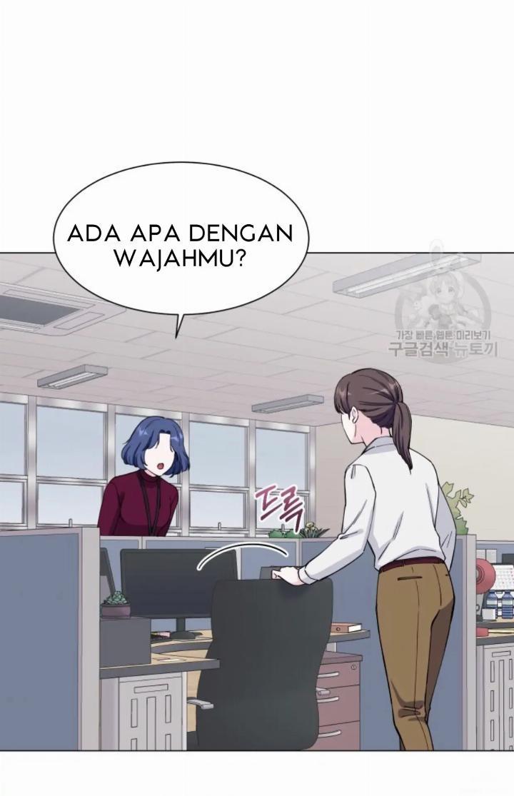 pure-love-of-a-man - Chapter: 2