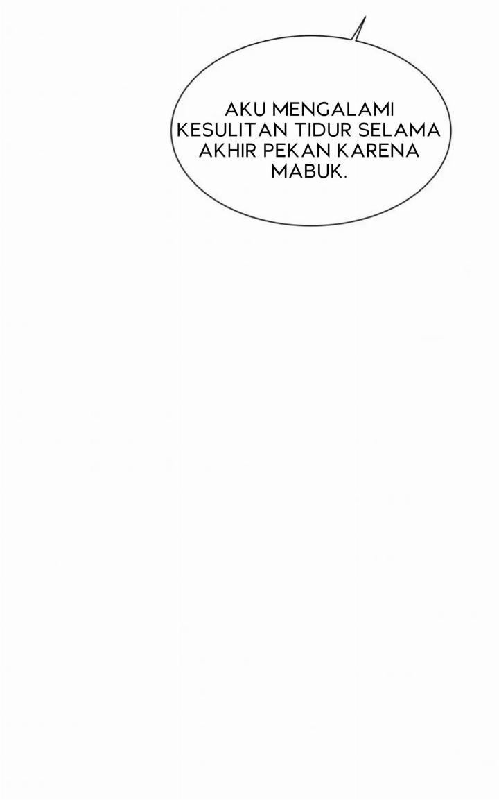 pure-love-of-a-man - Chapter: 2