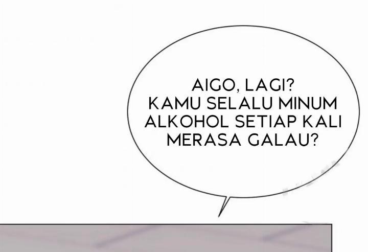 pure-love-of-a-man - Chapter: 2