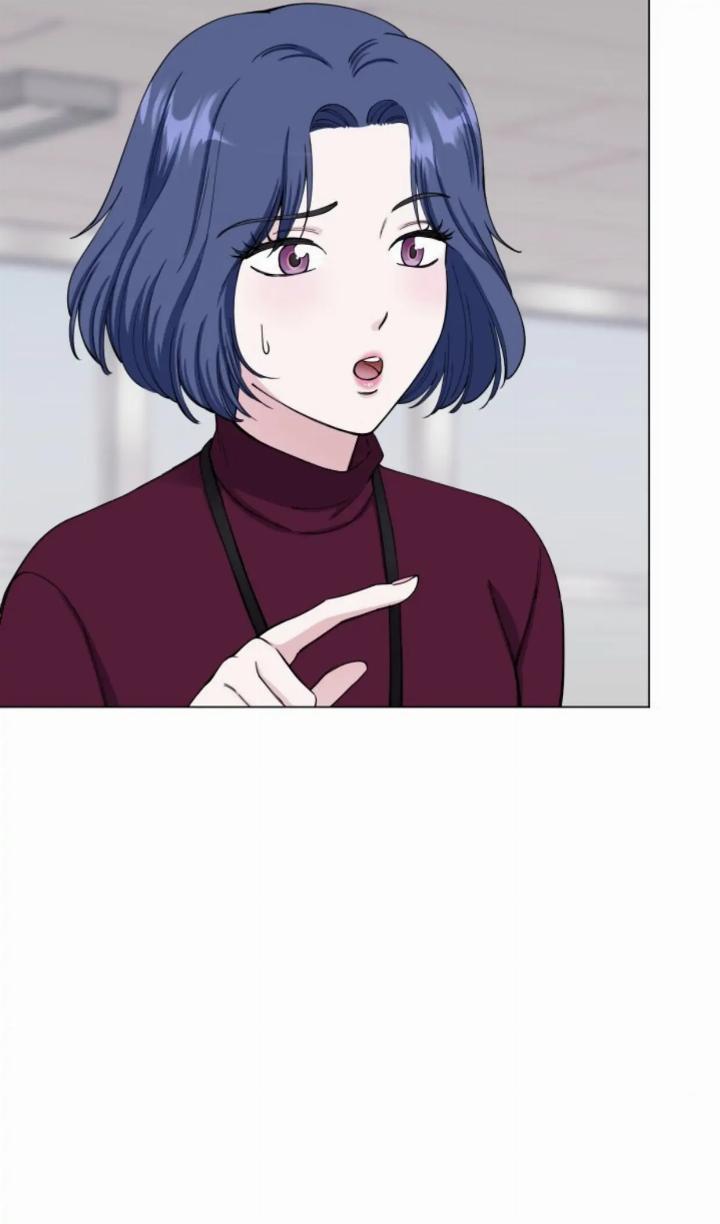 pure-love-of-a-man - Chapter: 2