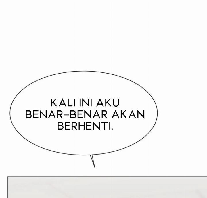 pure-love-of-a-man - Chapter: 2