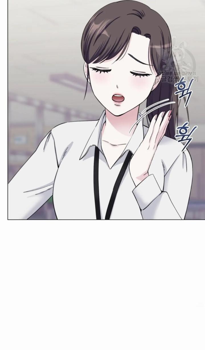 pure-love-of-a-man - Chapter: 2