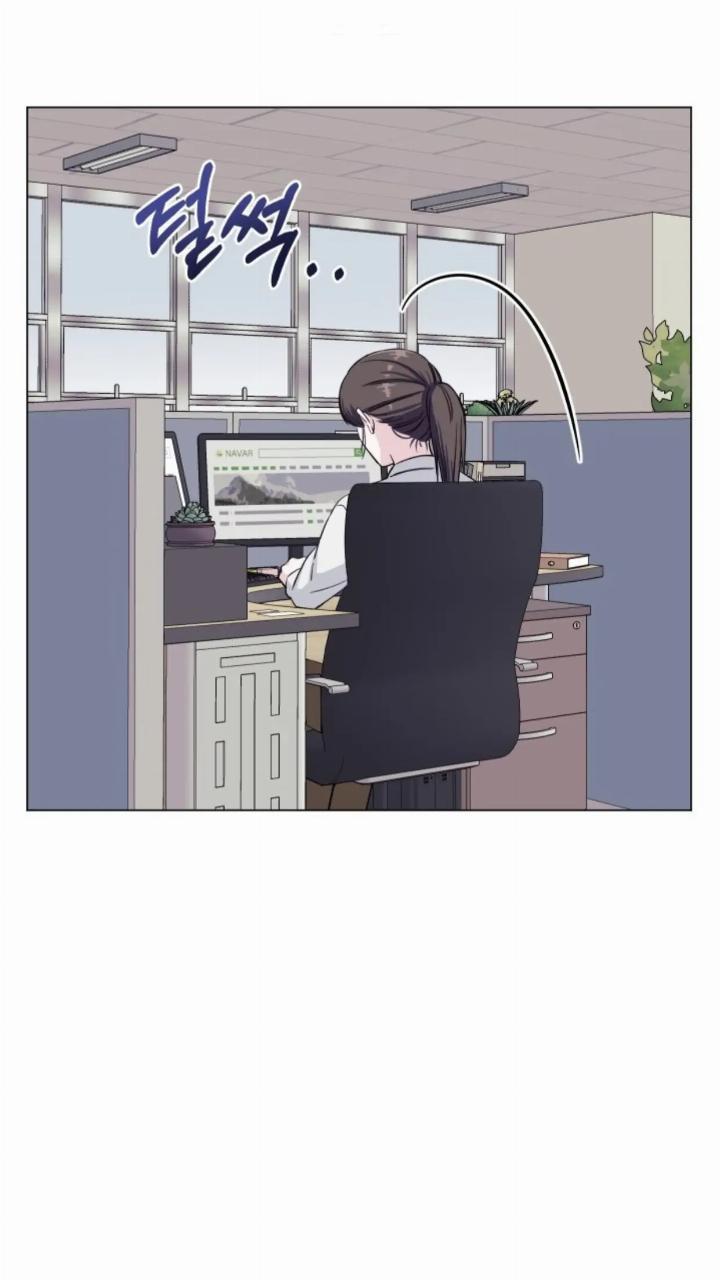 pure-love-of-a-man - Chapter: 2