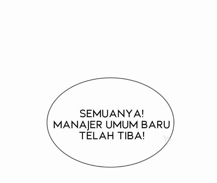 pure-love-of-a-man - Chapter: 2