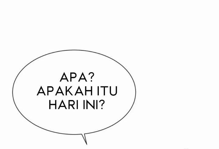 pure-love-of-a-man - Chapter: 2