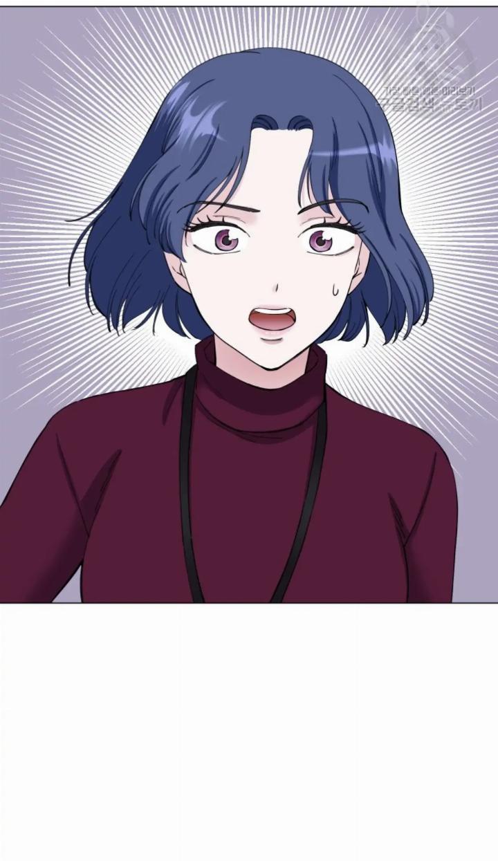 pure-love-of-a-man - Chapter: 2
