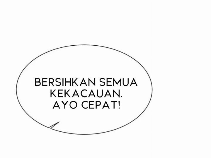 pure-love-of-a-man - Chapter: 2