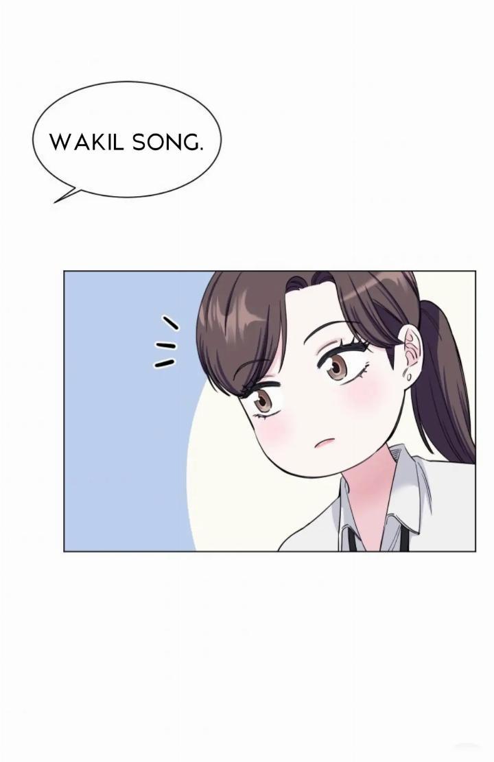 pure-love-of-a-man - Chapter: 2