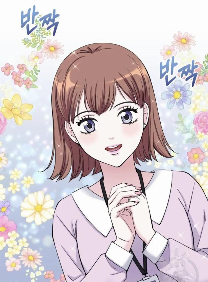 pure-love-of-a-man - Chapter: 2