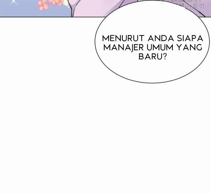 pure-love-of-a-man - Chapter: 2
