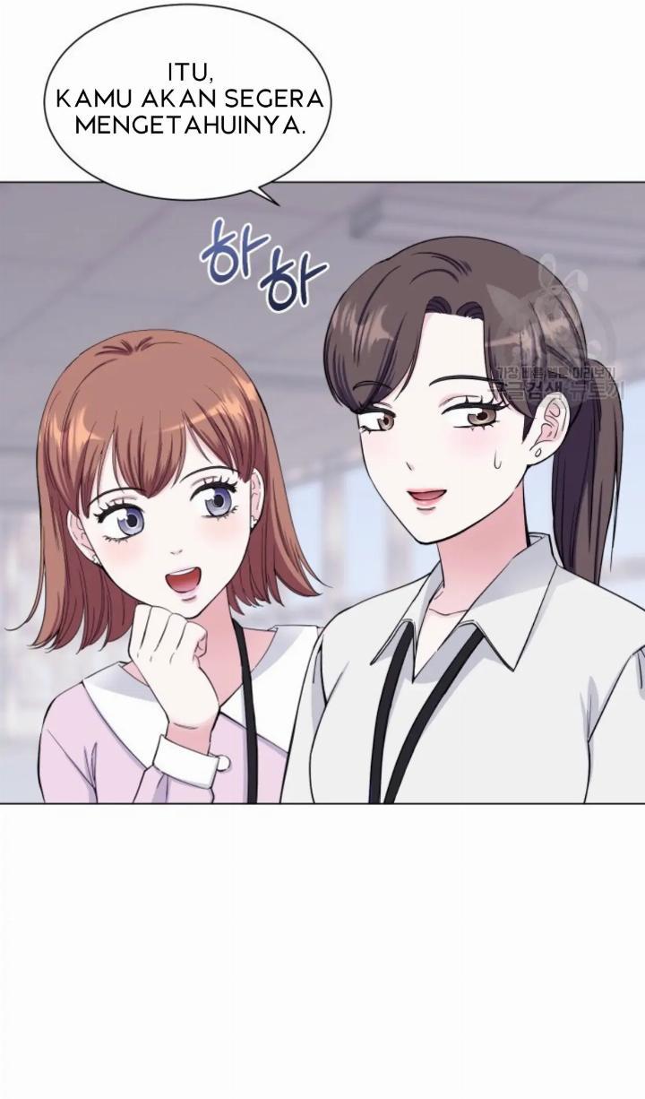 pure-love-of-a-man - Chapter: 2