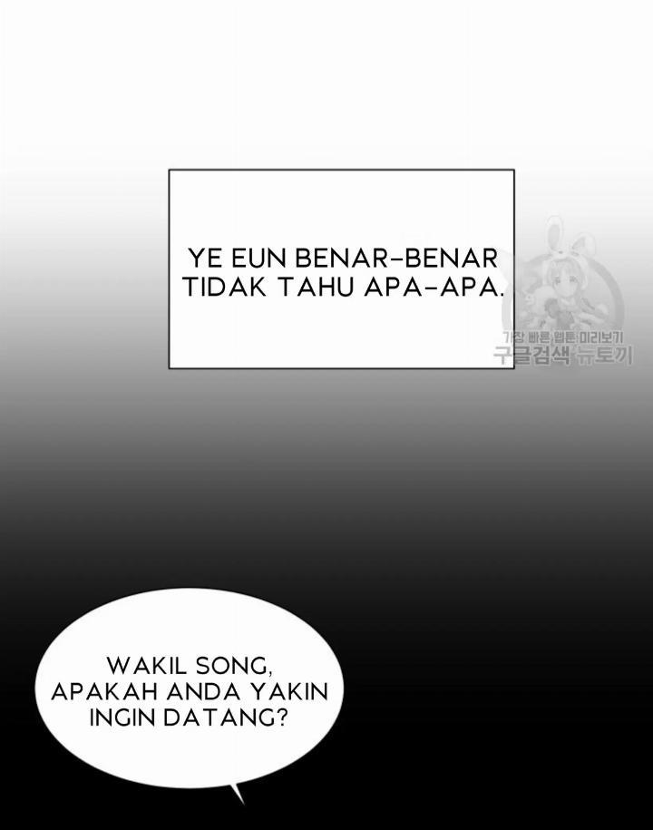 pure-love-of-a-man - Chapter: 2